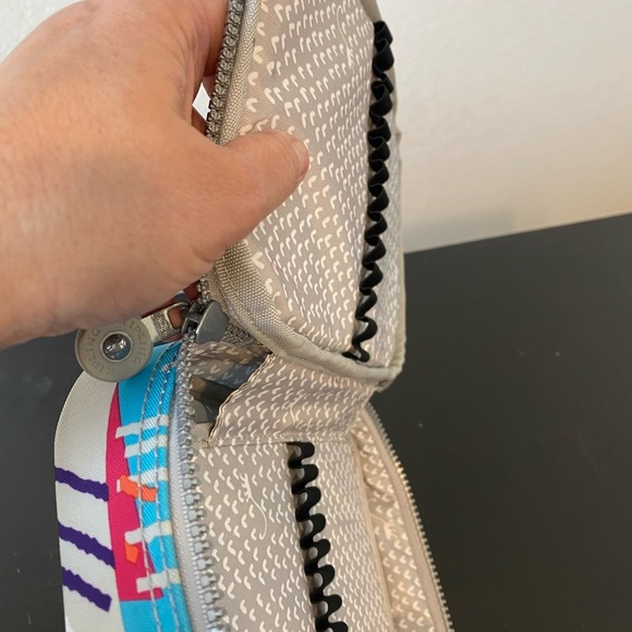 Kipling Pencil/Pen Case - Picture 11 of 13